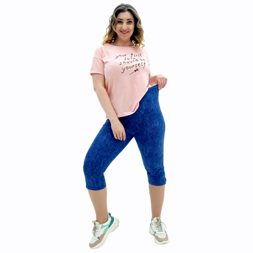 Костюм Соната