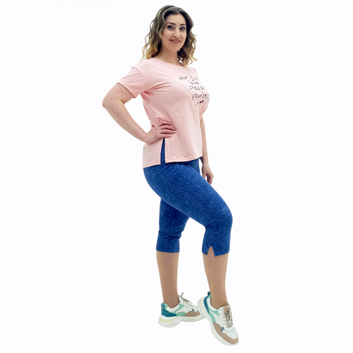 Костюм Соната