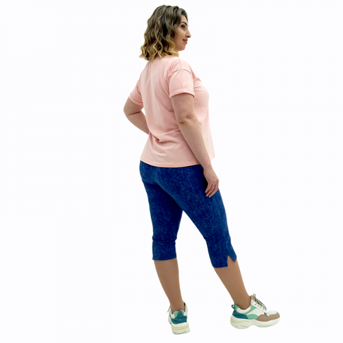 Костюм Соната