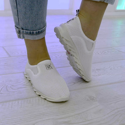 Кроссовки Комфорт