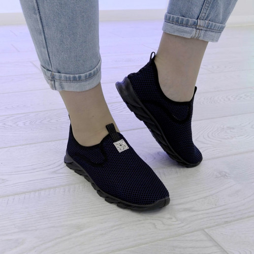 Кроссовки Комфорт