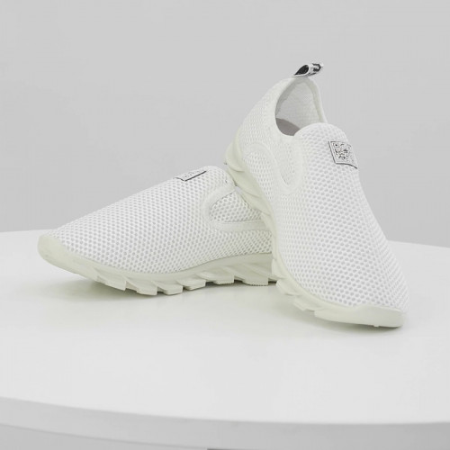 Кроссовки Комфорт