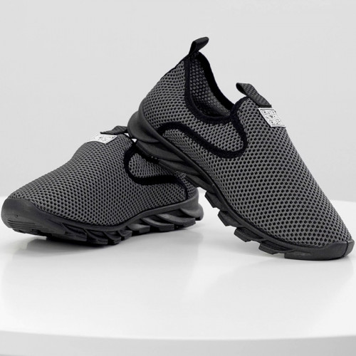 Кроссовки Комфорт