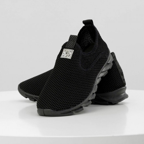 Кроссовки Комфорт