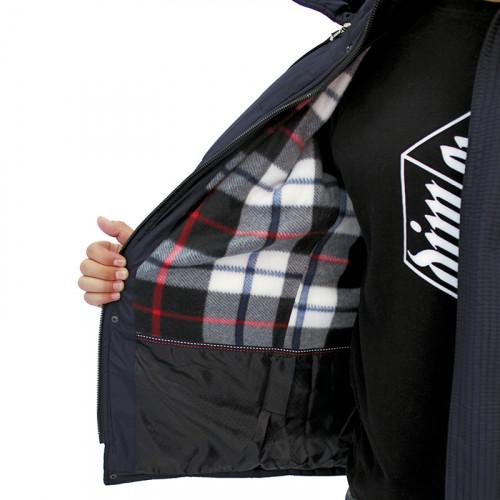 Куртка Далас