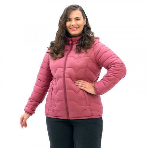 Демисезонная куртка Форси