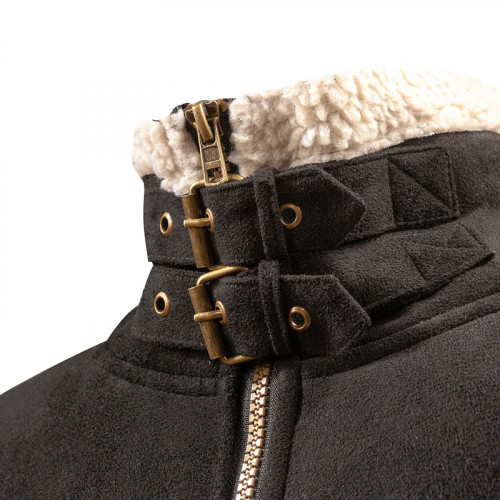 Куртка Командор