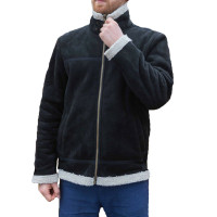 Куртка Командор