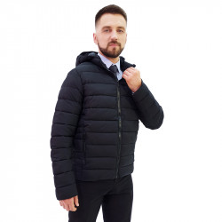 Куртка Мартін