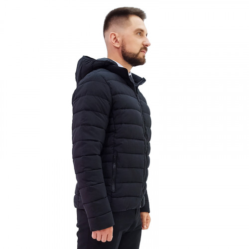 Куртка Мартін