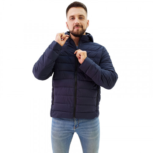 Куртка Мартін