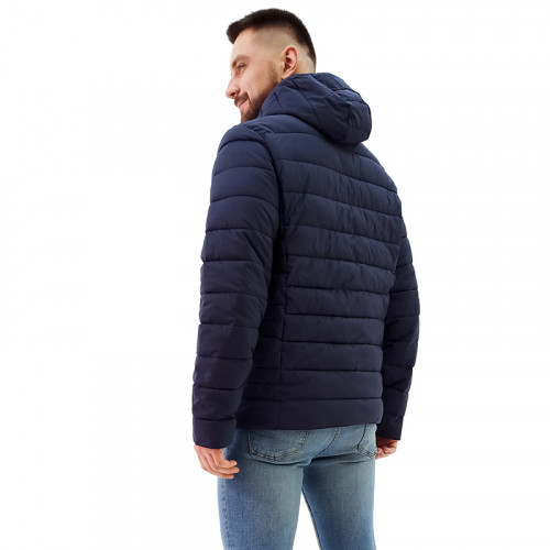 Куртка Мартін