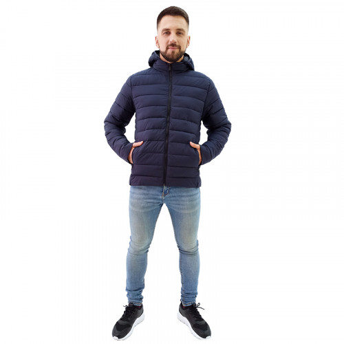 Куртка Мартін