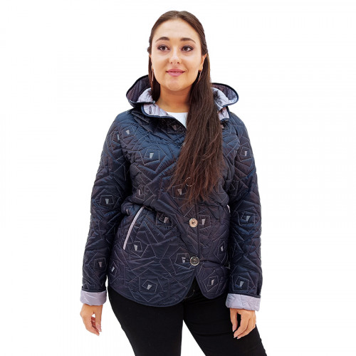 Куртка Роуз