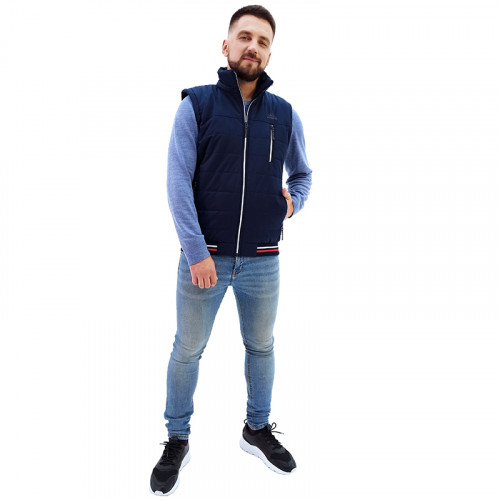 Куртка-жилет Сідней