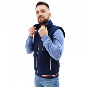 Куртка-жилет Сидней