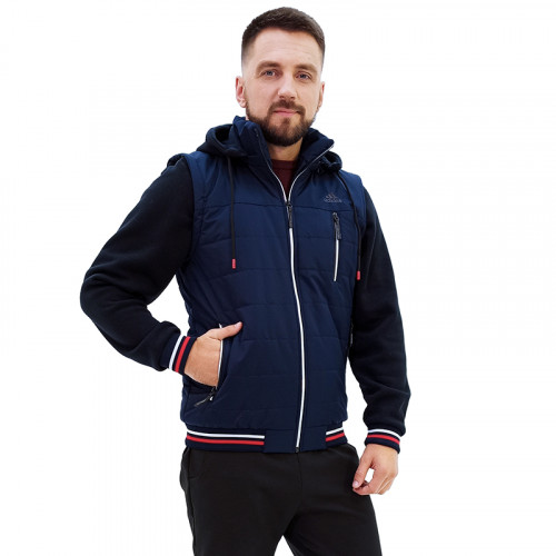 Куртка-жилет Сідней