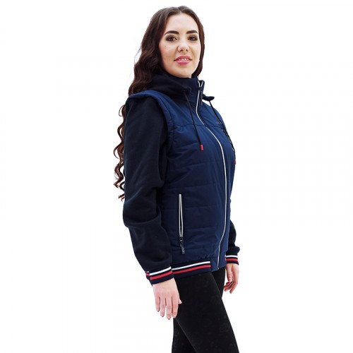 Куртка-жилет Сідней