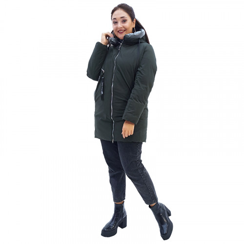 Куртка Виолетта