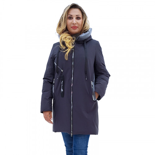 Куртка Виолетта