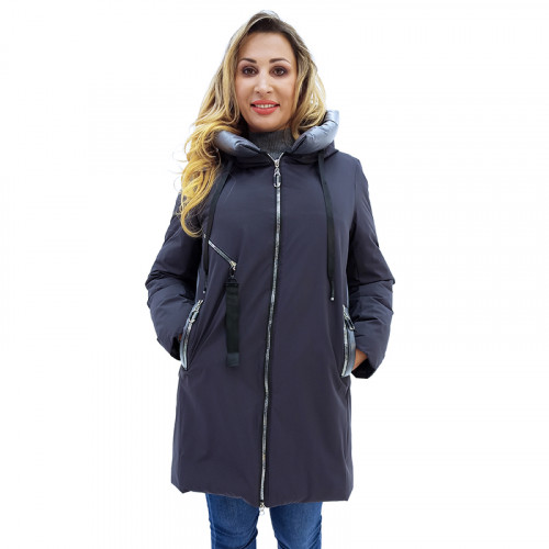 Куртка Виолетта