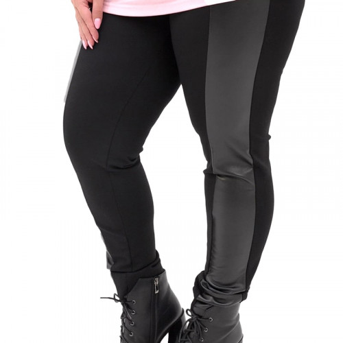 Легінси Рок Стар