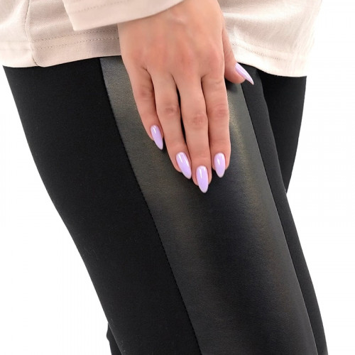 Легінси Рок Стар