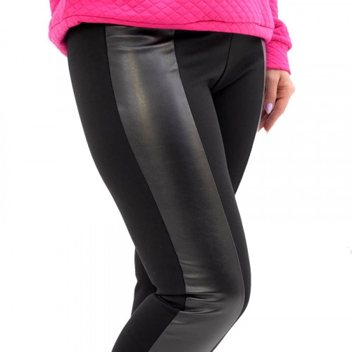 Легінси Рок Стар