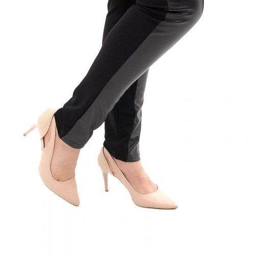 Легінси Рок Стар