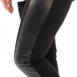 Леггинсы Рок Стар