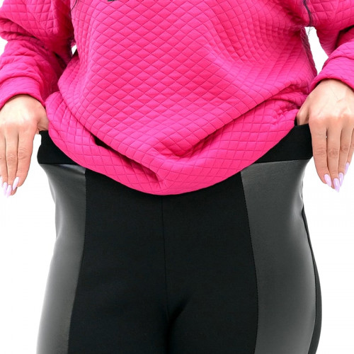 Легінси Рок Стар