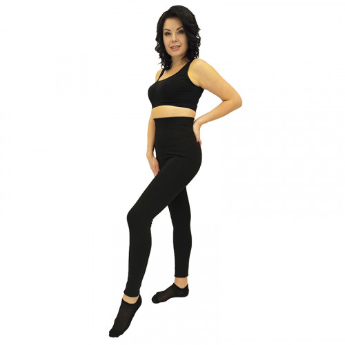 Легінси Моніка