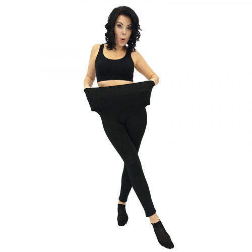 Легінси Моніка