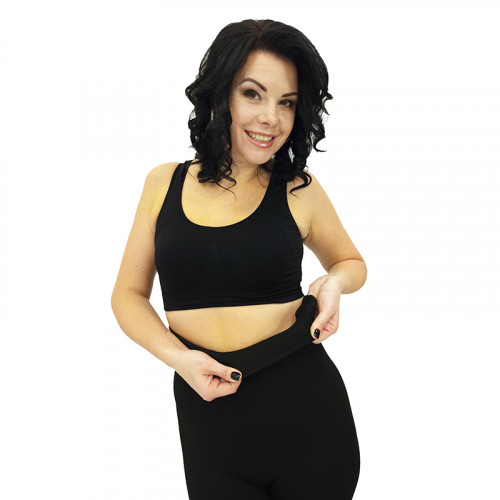 Легінси Моніка