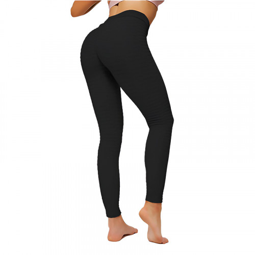 Легінси ТопМодель