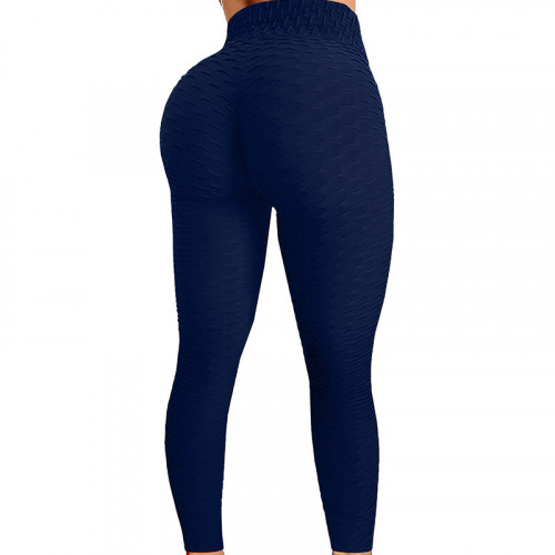 Легінси ТопМодель