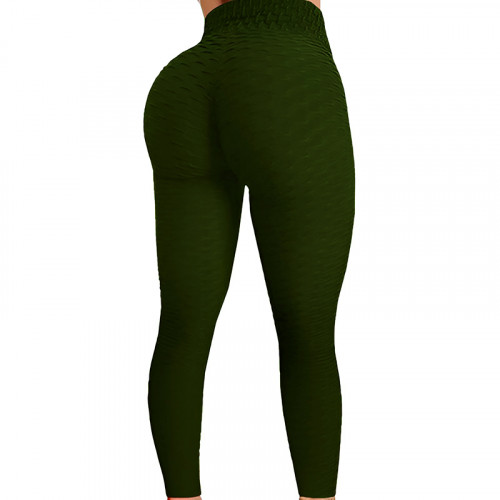 Легінси ТопМодель