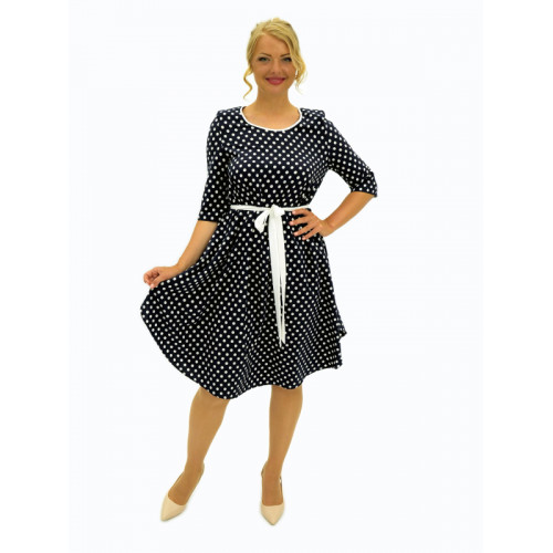 Платье Мерилин