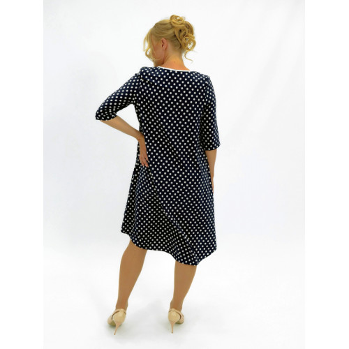 Платье Мерилин