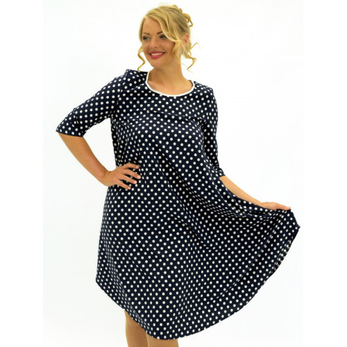 Платье Мерилин