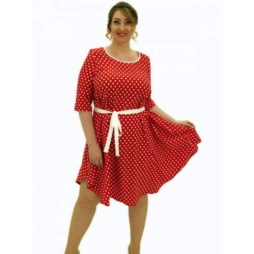 Платье Мерилин