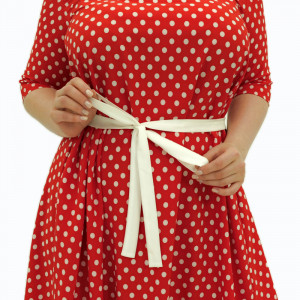 Платье Мерилин