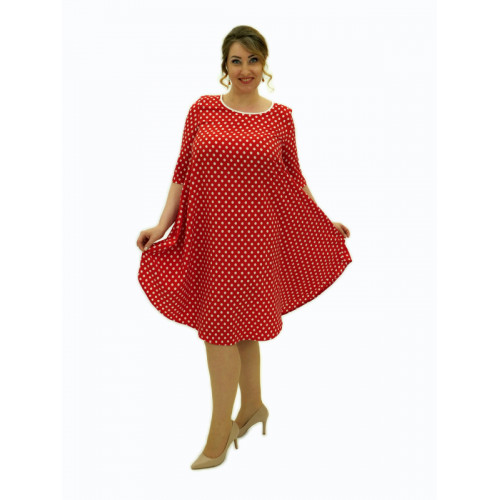 Платье Мерилин