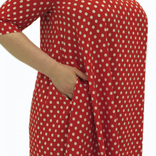 Платье Мерилин