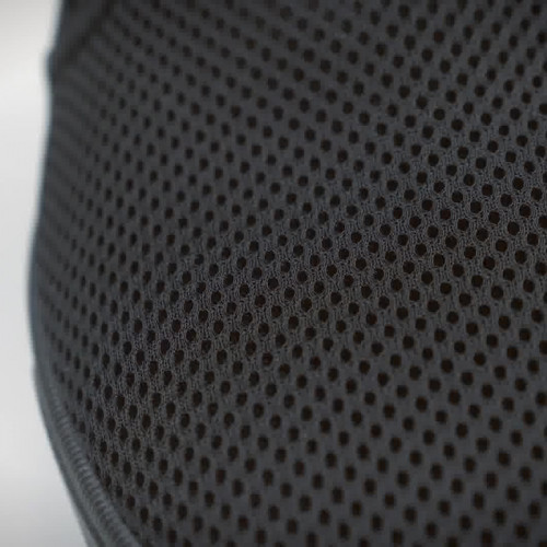 Мокасини Джері