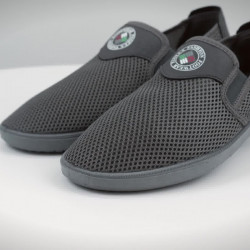 Мокасини Джері