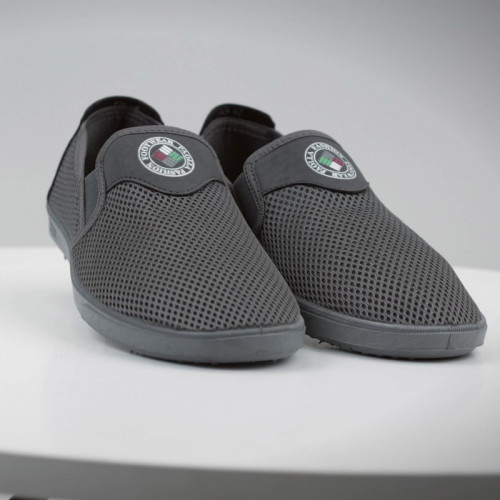 Мокасини Джері