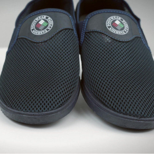 Мокасини Джері