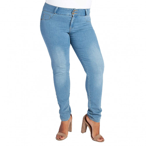 Джинси МаксіСтрейч