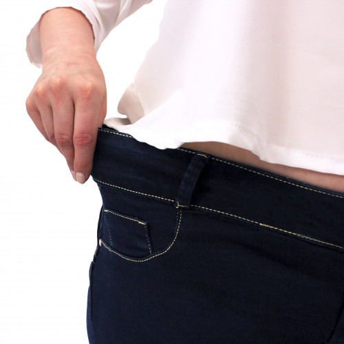 Джинси МаксіСтрейч